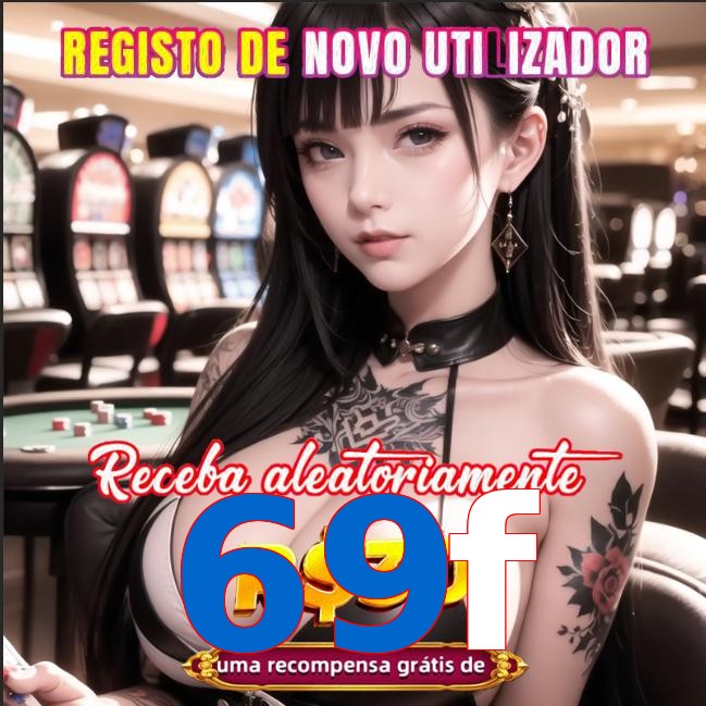 69f