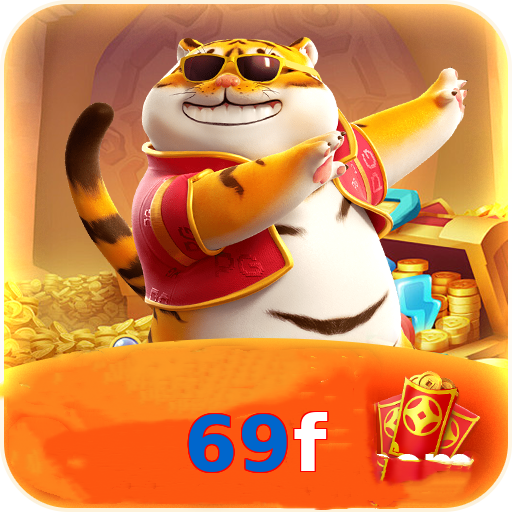 69f