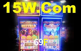 69F,69f.com