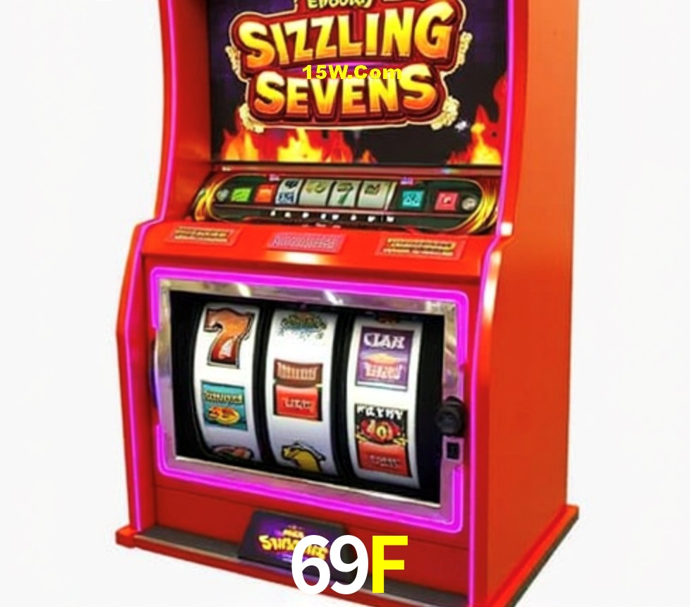 Casino Ao Vivo 69F