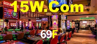 69F