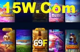 69F,69f.com
