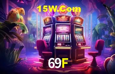 Tecnologia da Plataforma 69F