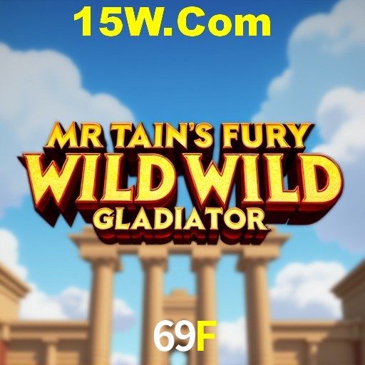69F,69f.com