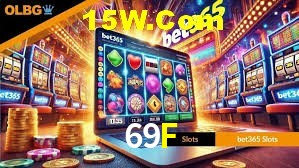 Games Directory 69F