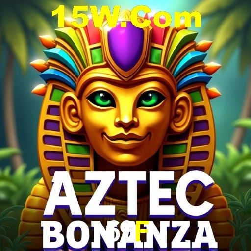 Etapas da instalação do aplicativo 69F no Android