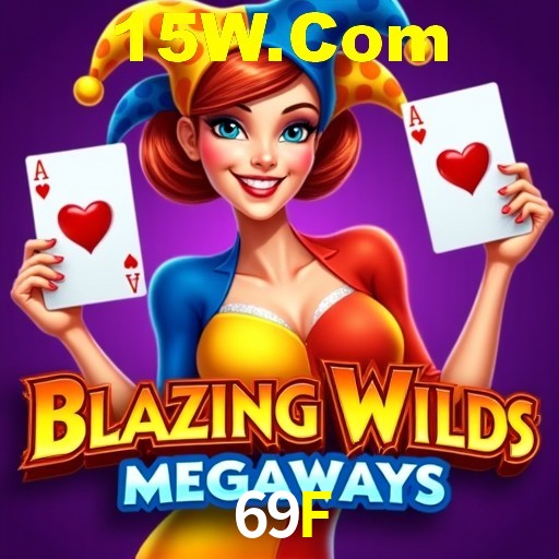 A Revolução dos Aplicativos de Jogos no 69F