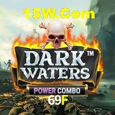 Player Reviews 69F