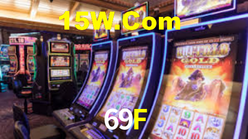 69f