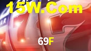 Live Casino 69F