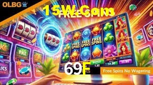 Game Providers 69F