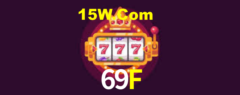 69f