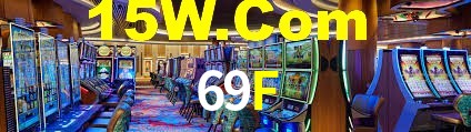 Experiência VIP 69F