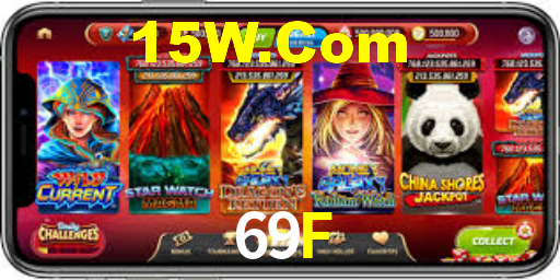 69F