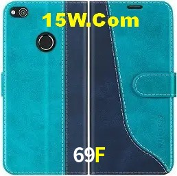 Promoções Sazonais 69F