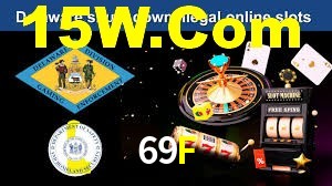Welcome Bonus 69F
