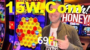 69F