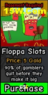 Bonus Features 69F