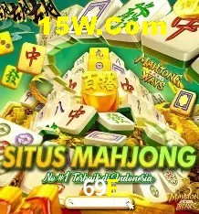 Promoção Relâmpago 69F