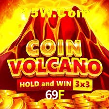 Slot Games 69F