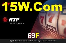 Daily Bonuses 69F