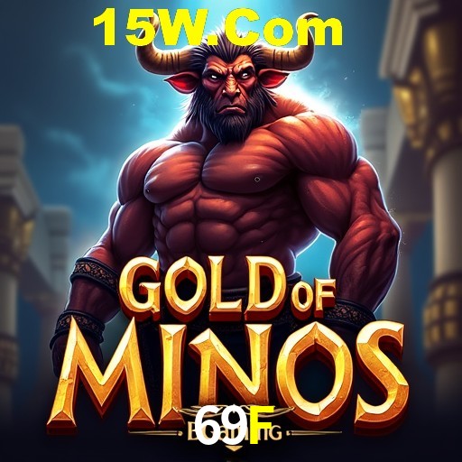 Desvendando o Mundo dos Jogos Virtuais na 69F