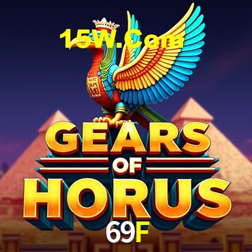 Estratégias Crash Games 69F