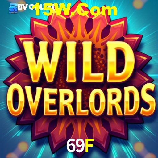 Descubra o Mundo do Cassino Online com 69F