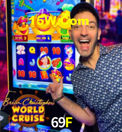 69F: A Experiência de Casino com Jogos de Mesa ao Vivo