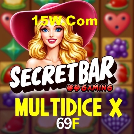 Jogo Spaceman 69F
