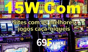 69f