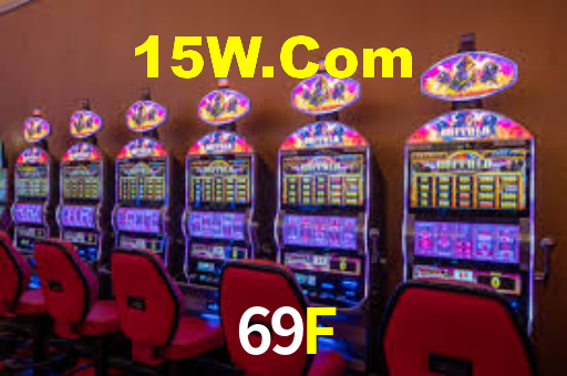 69F