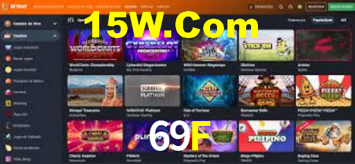 69F,69f.com