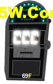 Basketball Betting 69F