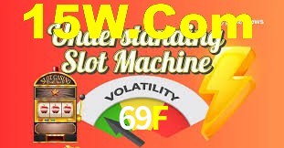 Tennis Betting 69F