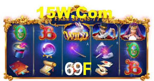 69f.com
