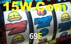 Crash Games Strategies 69F