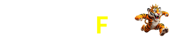 Logo 69F